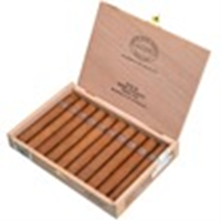 RAFAEL GONZALEZ CORONAS DE LONSDALES 10 Cigars